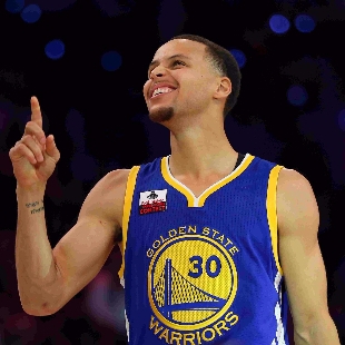 通关的关键 通关的关键