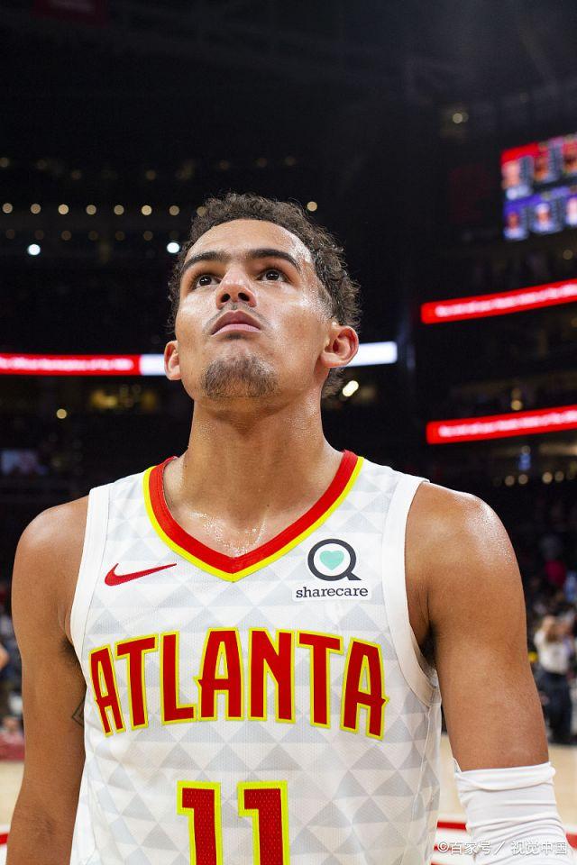 叉与互斥选 叉与互斥选