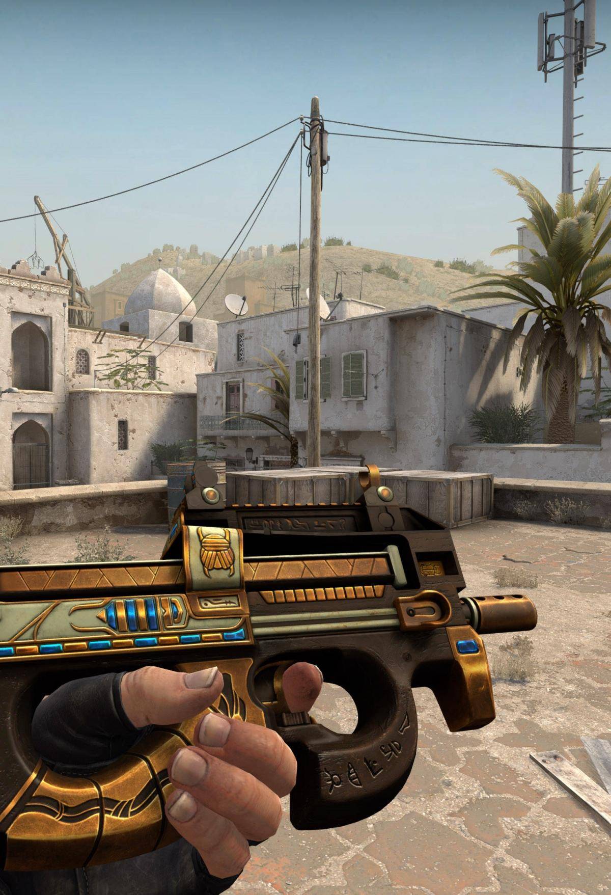 道奇的成功 道奇的成功