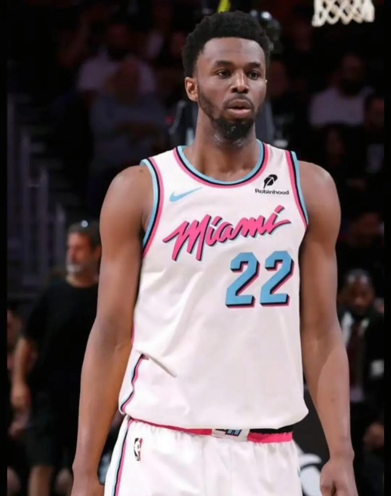 洛杉矶道奇在 2024 年开幕前夕宣布其社交媒体粉丝量位居所有职业体育队首位