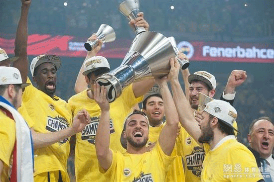 负担下降 负担下降