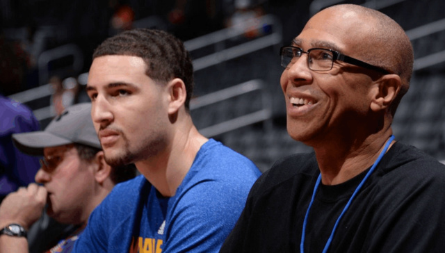 运动处方 运动处方