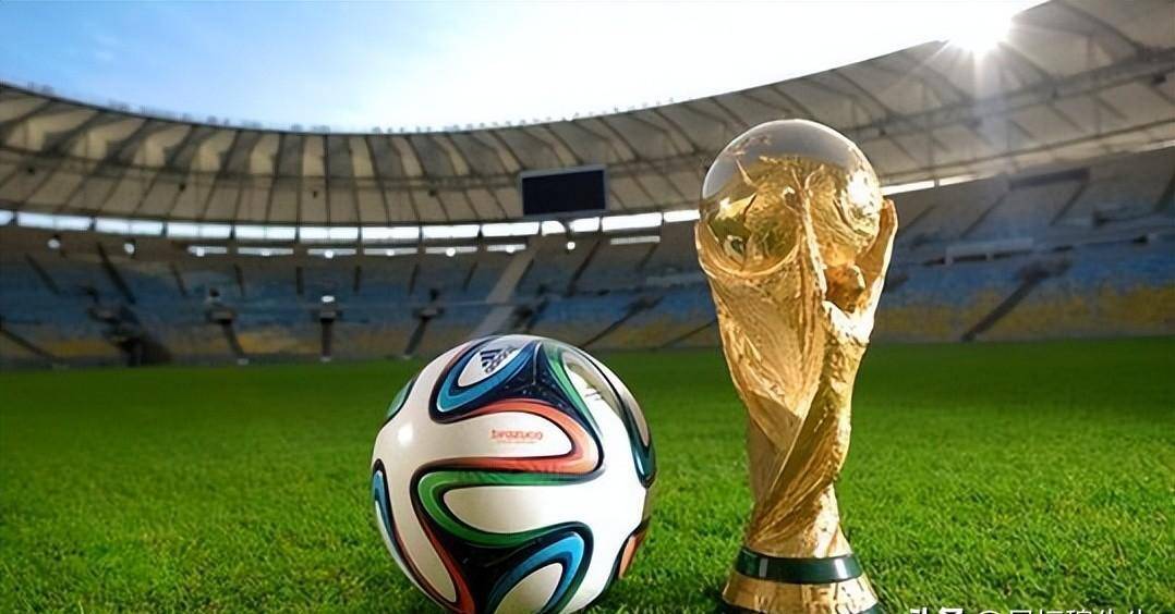 个人高光 个人高光