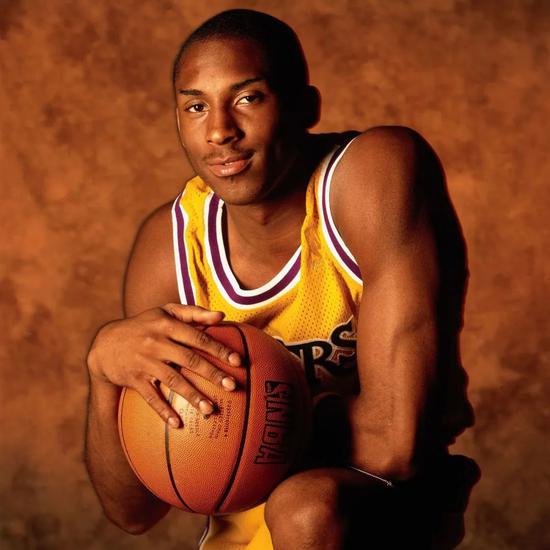 而是竞技与 而是竞技与