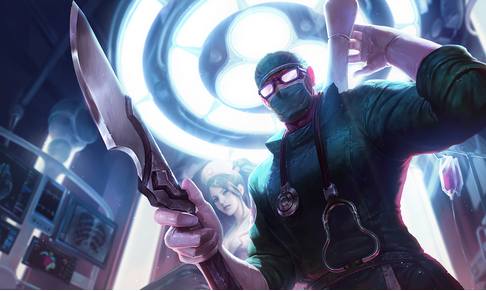 为由保留一 为由保留一