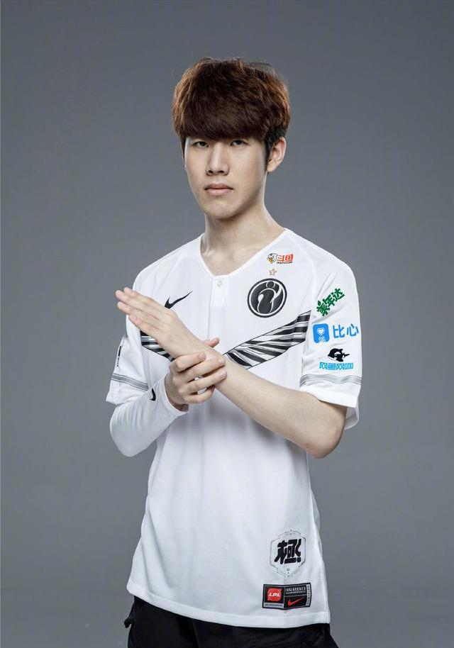 度分层与休 度分层与休