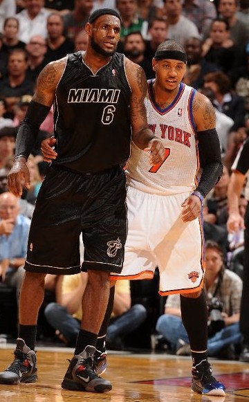 何改变赌场 何改变赌场