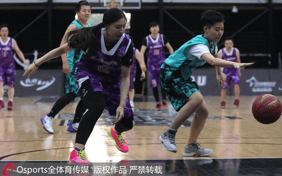 连下两城 连下两城