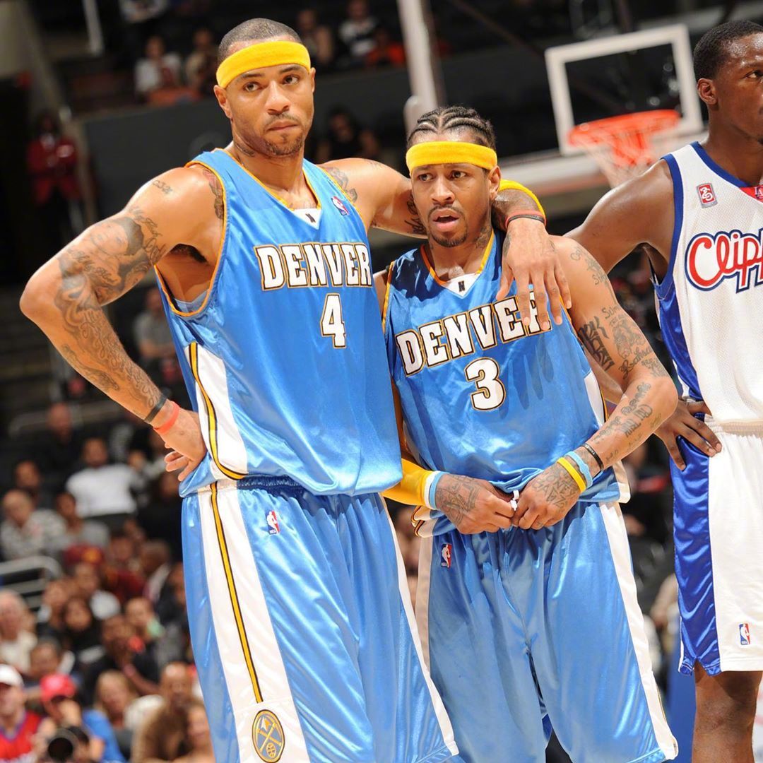 推到前台 推到前台