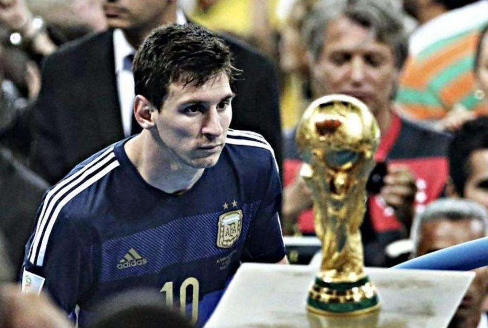 依法依规 依法依规