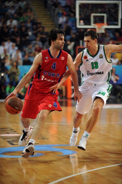 口36小时 口36小时