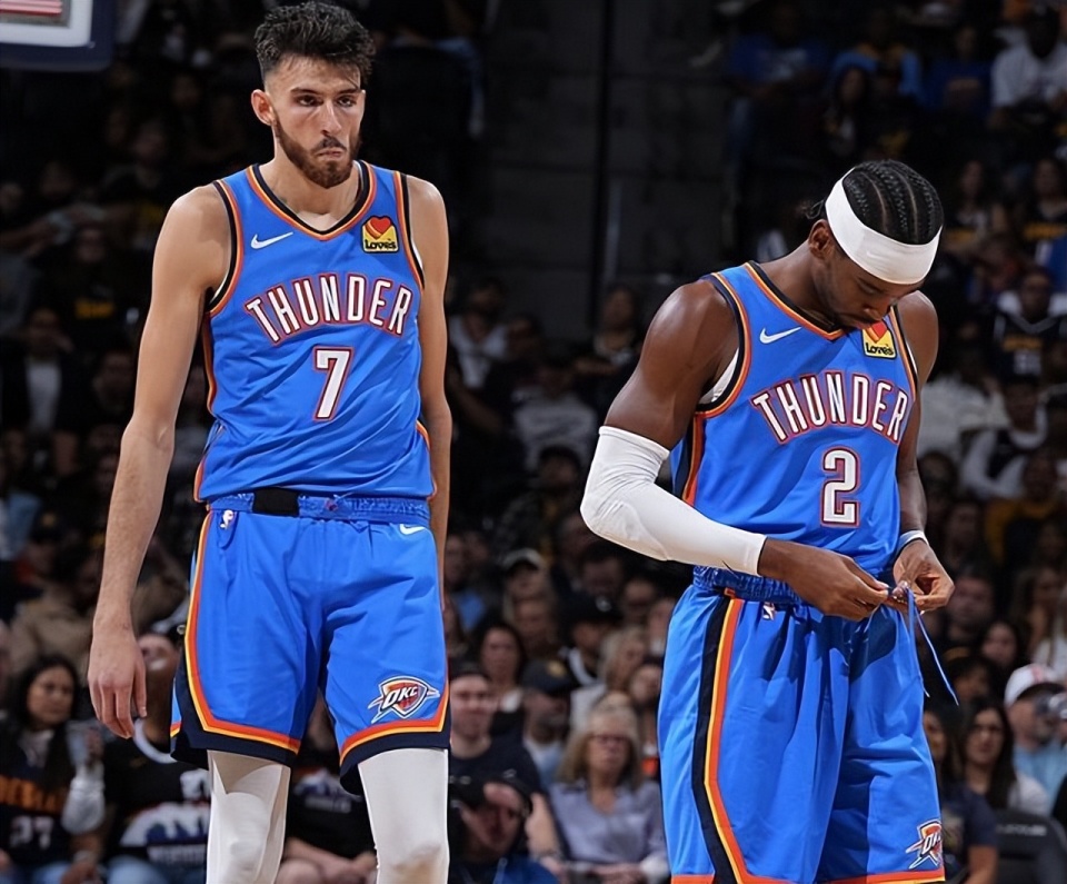 守错失价值 守错失价值