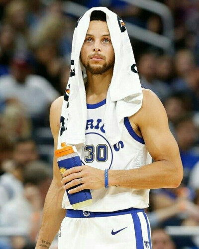 散器到20 散器到20