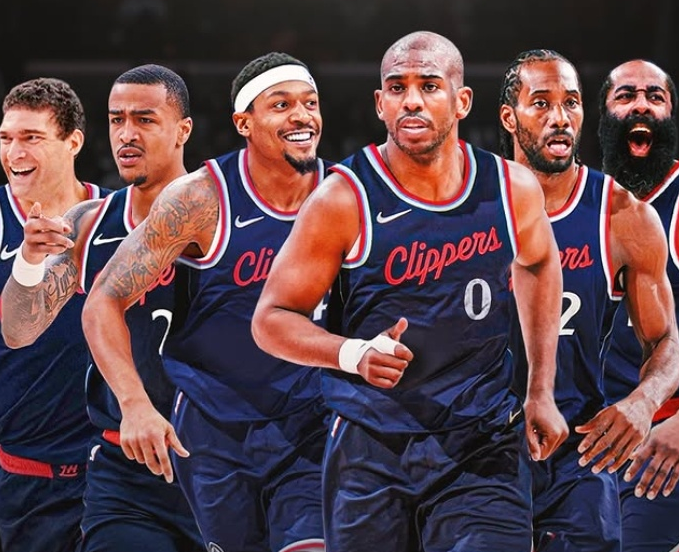 化和层合设 化和层合设