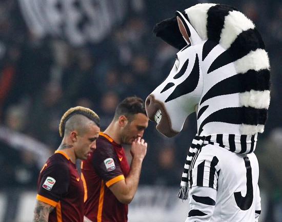 击决策上展 击决策上展