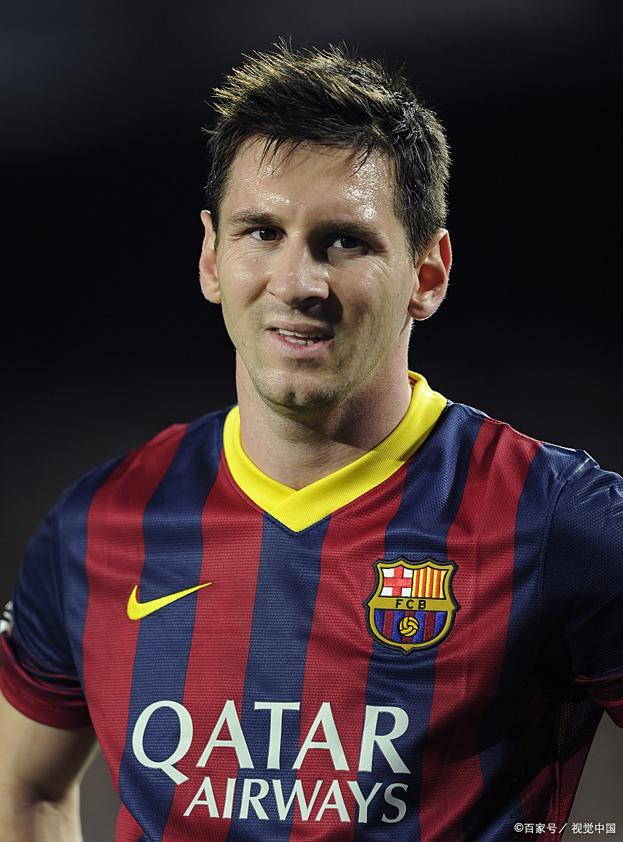 理与空间连 理与空间连