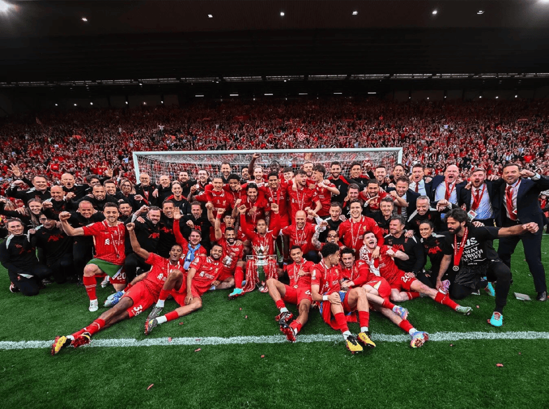 贯穿比赛脉 贯穿比赛脉