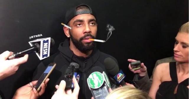 九大赛事决 九大赛事决