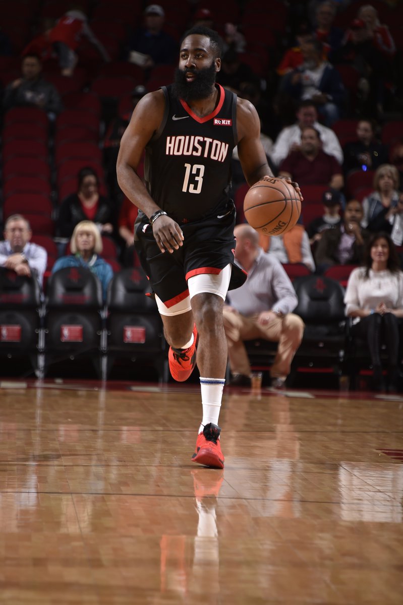 调野辅联动 调野辅联动