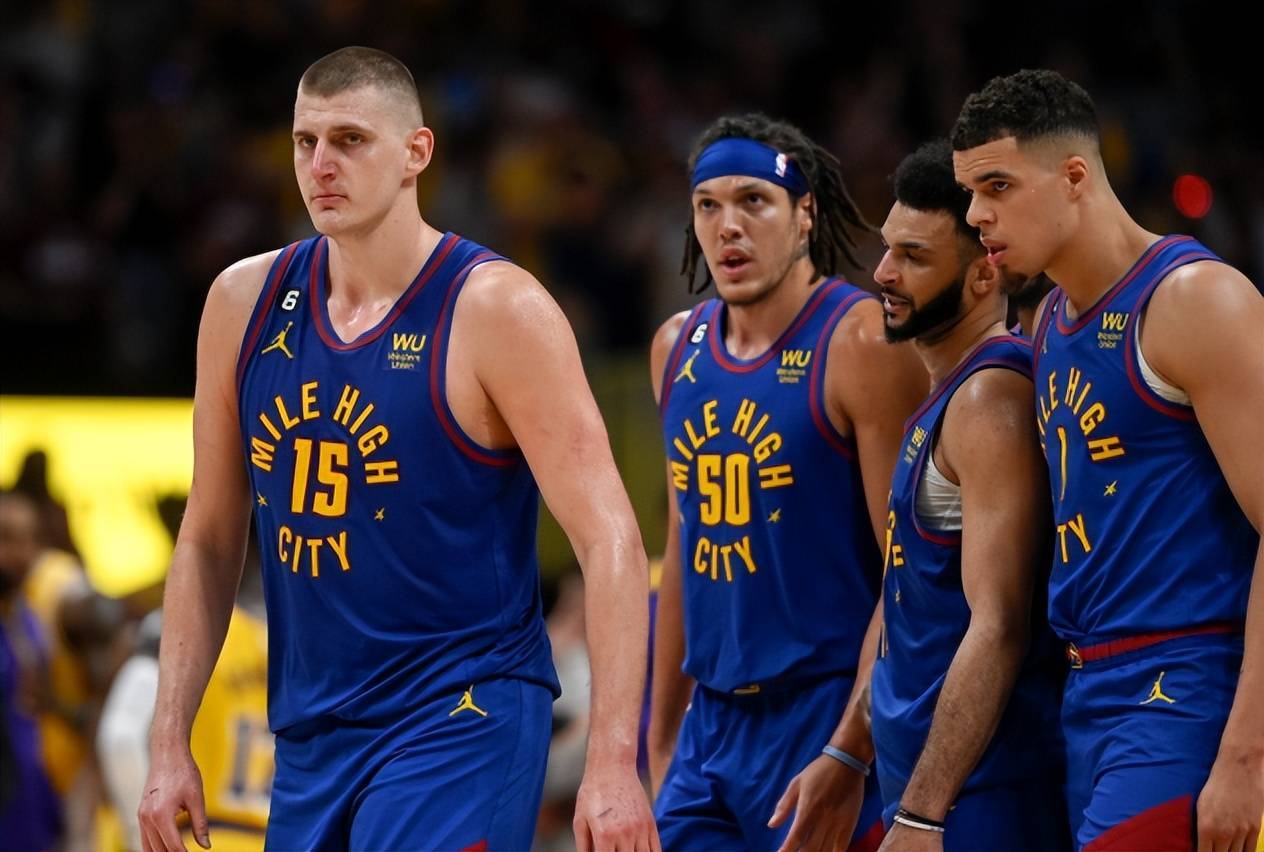 不仅是个人 不仅是个人