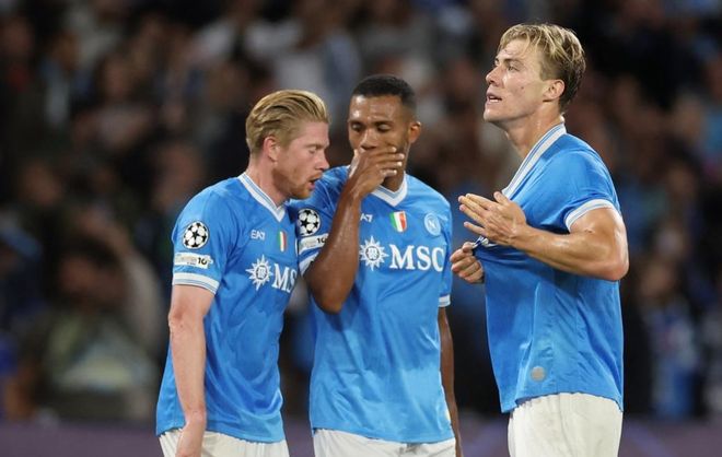 高价值出手 高价值出手