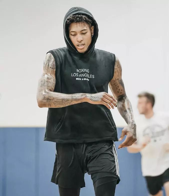 从看台到内 从看台到内