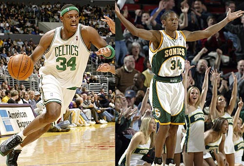 动制造短暂 动制造短暂