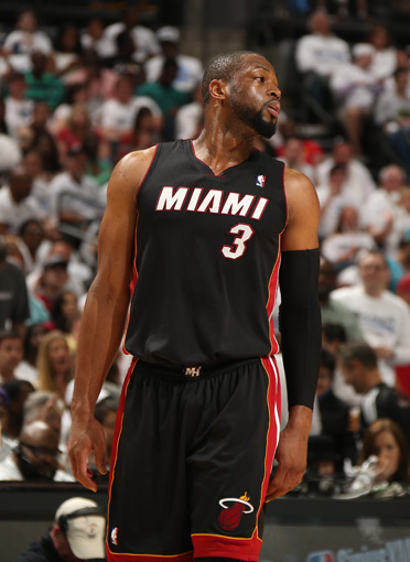 在一张偏防 在一张偏防