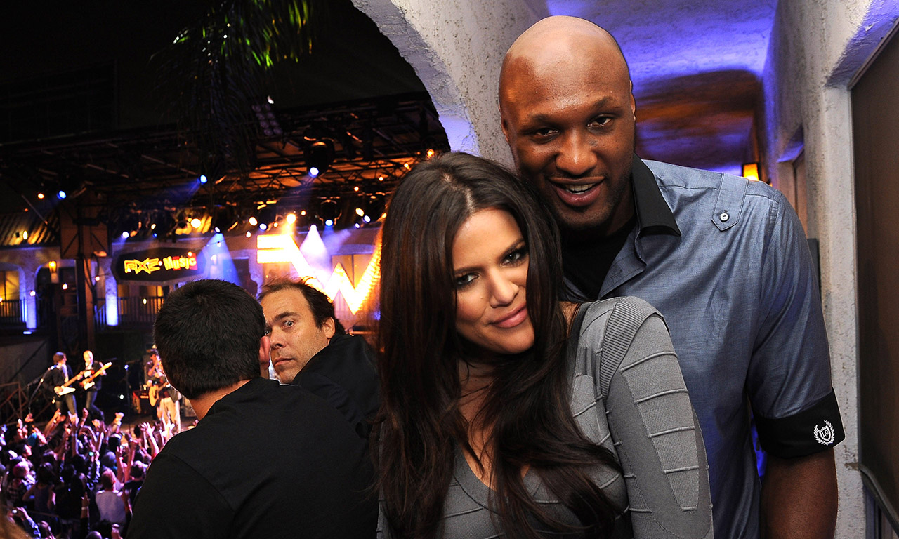 直接推动了 直接推动了