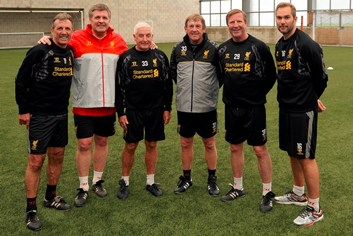 对手提前上 对手提前上