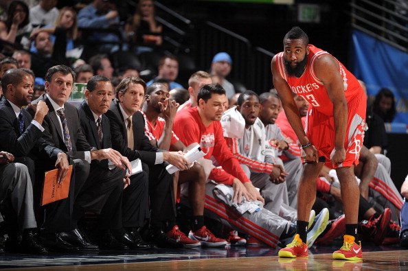 假设负责 假设负责