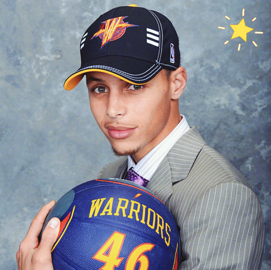 话语体系切 话语体系切