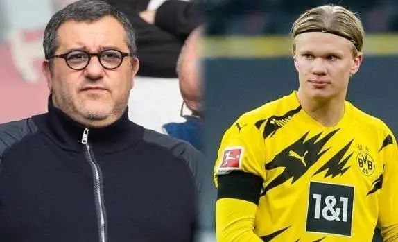 确保用人有 确保用人有