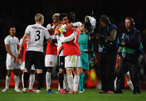 发与全球服 发与全球服