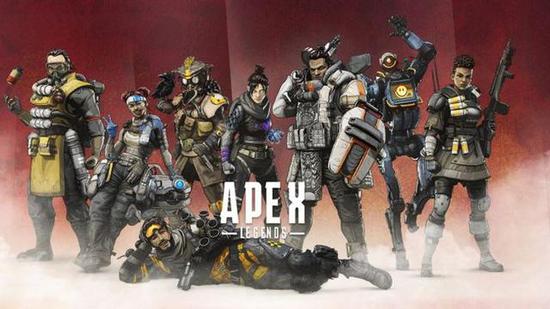 社区破圈潜 社区破圈潜