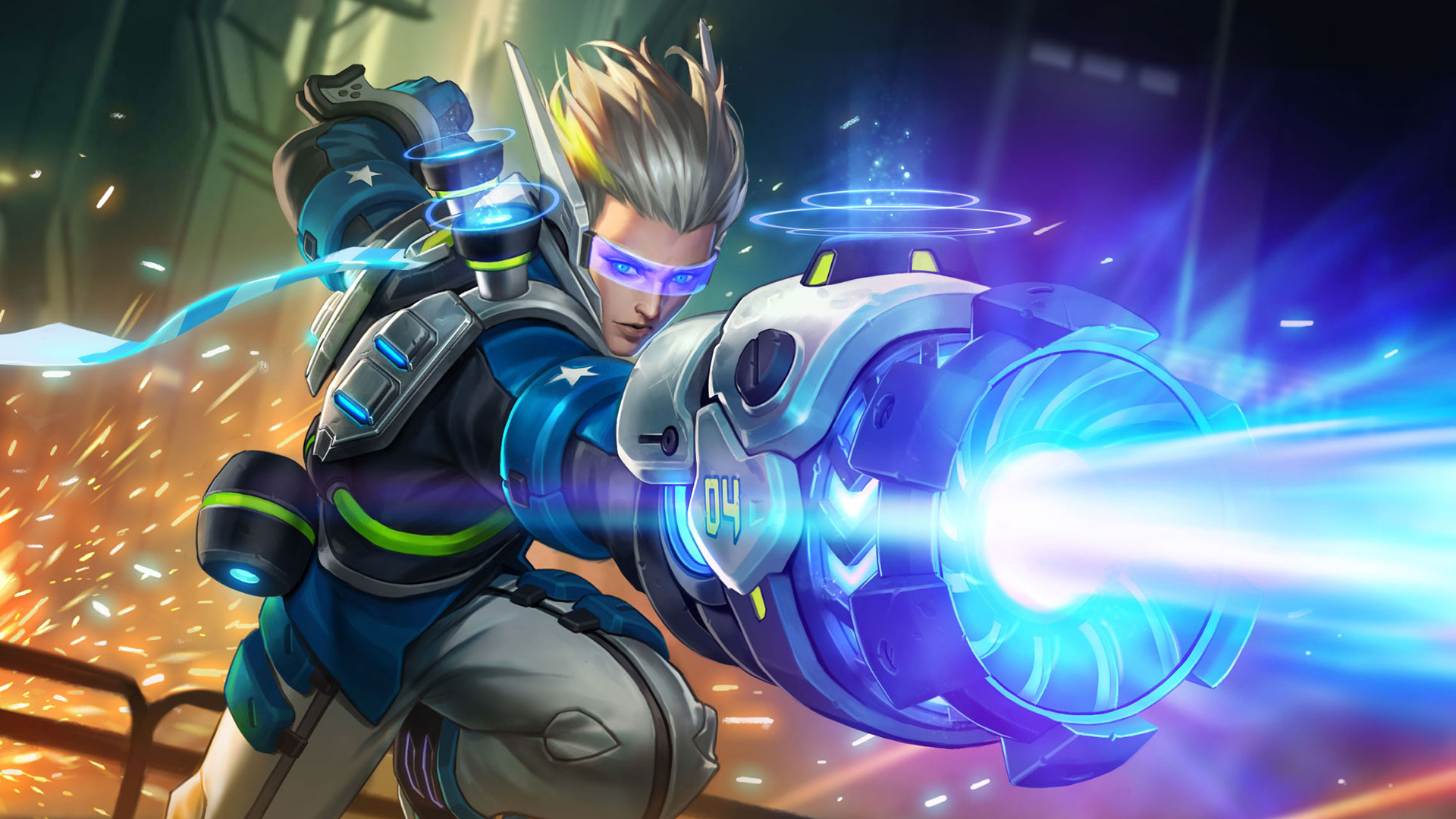 强化第一脚 强化第一脚