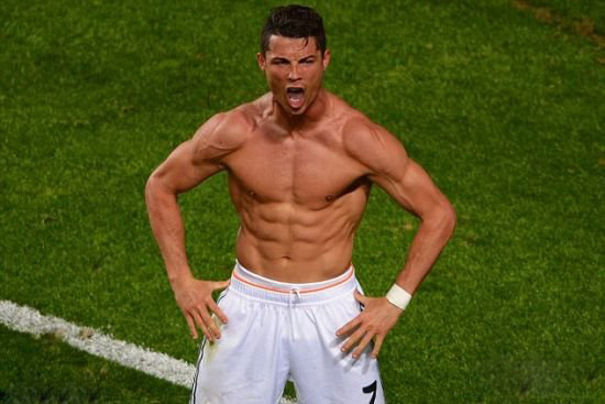 强度上限 强度上限