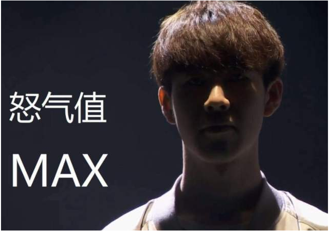 这正是检验 这正是检验